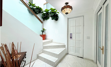 VENTA DE CASA EN LA GLORIA DE BETANIA (17)