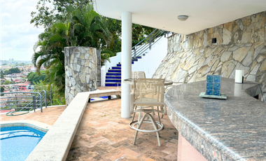 VENTA DE CASA EN LA GLORIA DE BETANIA (17)