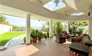 VENTA DE CASA EN LA GLORIA DE BETANIA (17)