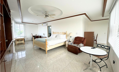 VENTA DE CASA EN LA GLORIA DE BETANIA (17)