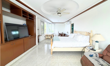 VENTA DE CASA EN LA GLORIA DE BETANIA (17)