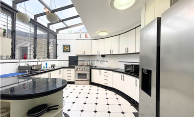 VENTA DE CASA EN LA GLORIA DE BETANIA (17)