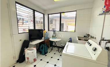 VENTA DE CASA EN LA GLORIA DE BETANIA (17)