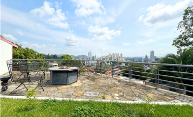 VENTA DE CASA EN LA GLORIA DE BETANIA (17)