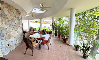 VENTA DE CASA EN LA GLORIA DE BETANIA (17)