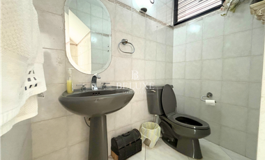 VENTA DE CASA EN LA GLORIA DE BETANIA (17)