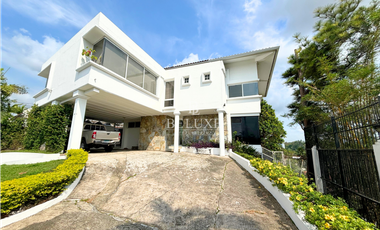 VENTA DE CASA EN LA GLORIA DE BETANIA (17)