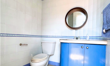 VENTA DE CASA EN LA GLORIA DE BETANIA (17)