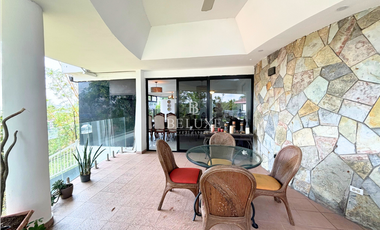 VENTA DE CASA EN LA GLORIA DE BETANIA (17)