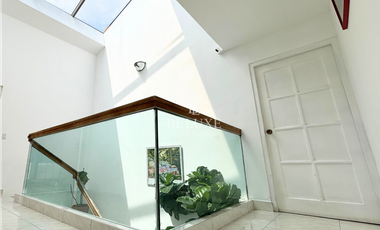 VENTA DE CASA EN LA GLORIA DE BETANIA (17)