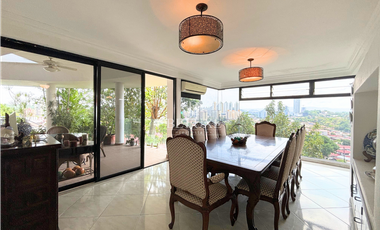 VENTA DE CASA EN LA GLORIA DE BETANIA (17)