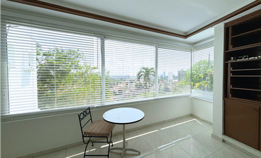 VENTA DE CASA EN LA GLORIA DE BETANIA (17)