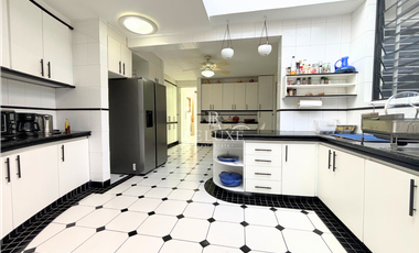 VENTA DE CASA EN LA GLORIA DE BETANIA (17)