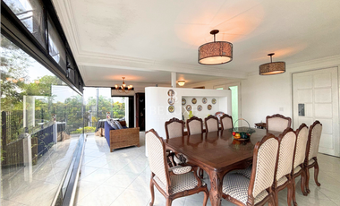 VENTA DE CASA EN LA GLORIA DE BETANIA (17)