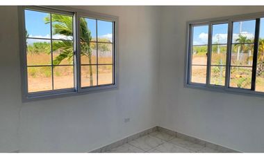 SAN CARLOS / 600 M2 / PISCINA / 3 HABITACIONES