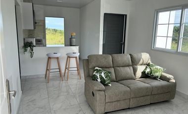 SAN CARLOS / 600 M2 / PISCINA / 3 HABITACIONES