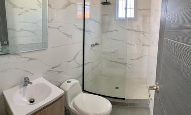 SAN CARLOS / 600 M2 / PISCINA / 3 HABITACIONES