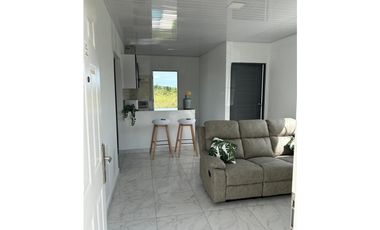 SAN CARLOS / 600 M2 / PISCINA / 3 HABITACIONES