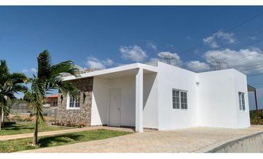 SAN CARLOS / 600 M2 / PISCINA / 3 HABITACIONES