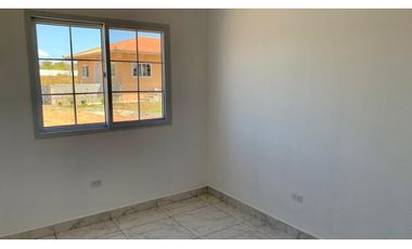 SAN CARLOS / 600 M2 / PISCINA / 3 HABITACIONES