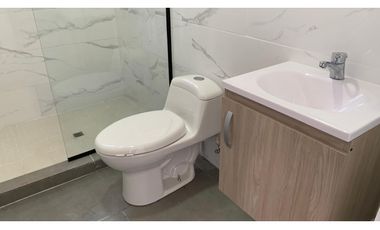 SAN CARLOS / 600 M2 / PISCINA / 3 HABITACIONES