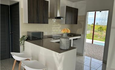 SAN CARLOS / 600 M2 / PISCINA / 3 HABITACIONES