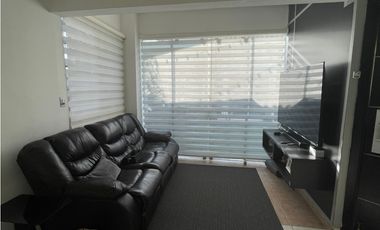 SEA CONFIABLE VENDE O ALQUILA CASA EN VILLA LUCRE