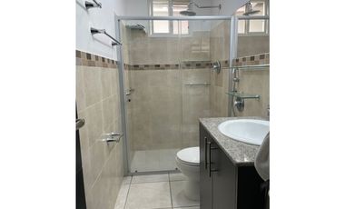 SEA CONFIABLE VENDE O ALQUILA CASA EN VILLA LUCRE