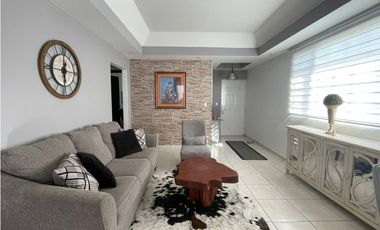 SEA CONFIABLE VENDE O ALQUILA CASA EN VILLA LUCRE
