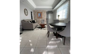 SEA CONFIABLE VENDE O ALQUILA CASA EN VILLA LUCRE