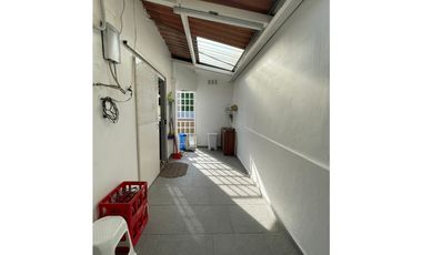 SEA CONFIABLE VENDE O ALQUILA CASA EN VILLA LUCRE