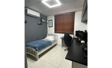SEA CONFIABLE VENDE O ALQUILA CASA EN VILLA LUCRE