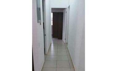 VENDO CASA VILLAS DE ARRAIJN  URBANIZACIÓN ARAGÓN  3REC