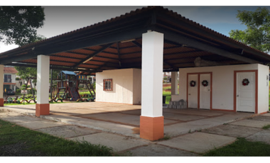 VENDO CASA VILLAS DE ARRAIJN  URBANIZACIÓN ARAGÓN  3REC