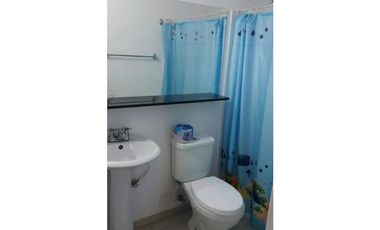 VENDO CASA VILLAS DE ARRAIJN  URBANIZACIÓN ARAGÓN  3REC