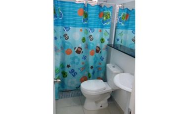 VENDO CASA VILLAS DE ARRAIJN  URBANIZACIÓN ARAGÓN  3REC