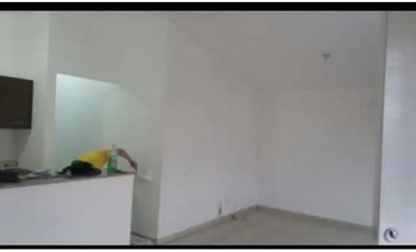 VENDO CASA VILLAS DE ARRAIJN  URBANIZACIÓN ARAGÓN  3REC