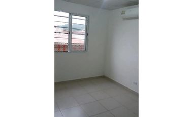 VENDO CASA VILLAS DE ARRAIJN  URBANIZACIÓN ARAGÓN  3REC