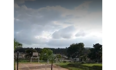 VENDO CASA VILLAS DE ARRAIJN  URBANIZACIÓN ARAGÓN  3REC