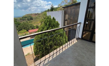 SEA CONFIABLE VENDE CASA DE CAMPO EN SAN CARLOS