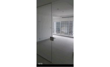 OFICINA EN OBARRIO PH SL55  (TORRE OPTIMA)   523M2