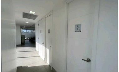 OFICINA EN OBARRIO PH SL55  (TORRE OPTIMA)   523M2