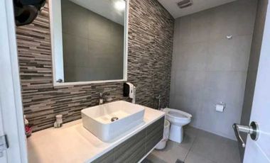 OFICINA EN OBARRIO PH SL55  (TORRE OPTIMA)   523M2