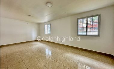 Venta / Alquiler Casa en Hato Pintado