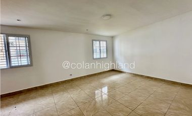 Venta / Alquiler Casa en Hato Pintado