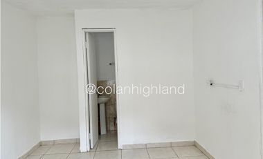 Venta / Alquiler Casa en Hato Pintado
