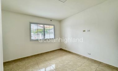 Venta / Alquiler Casa en Hato Pintado