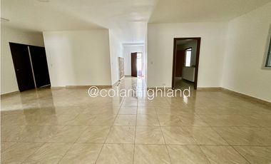 Venta / Alquiler Casa en Hato Pintado