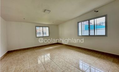 Venta / Alquiler Casa en Hato Pintado