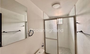 Venta / Alquiler Casa en Hato Pintado